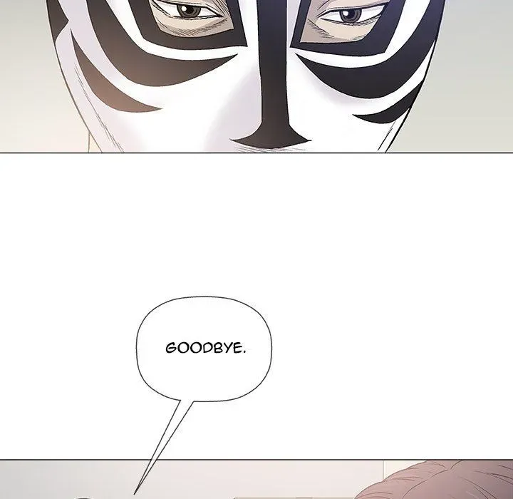 Read Give and Take chapter 47 image 79 on Lezhin