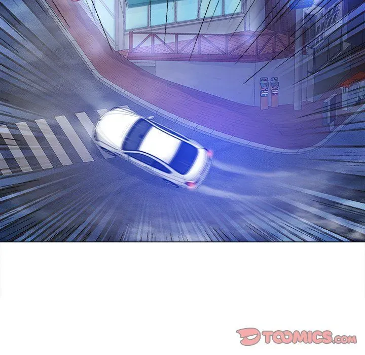 Read Give and Take chapter 47 image 83 on Lezhin