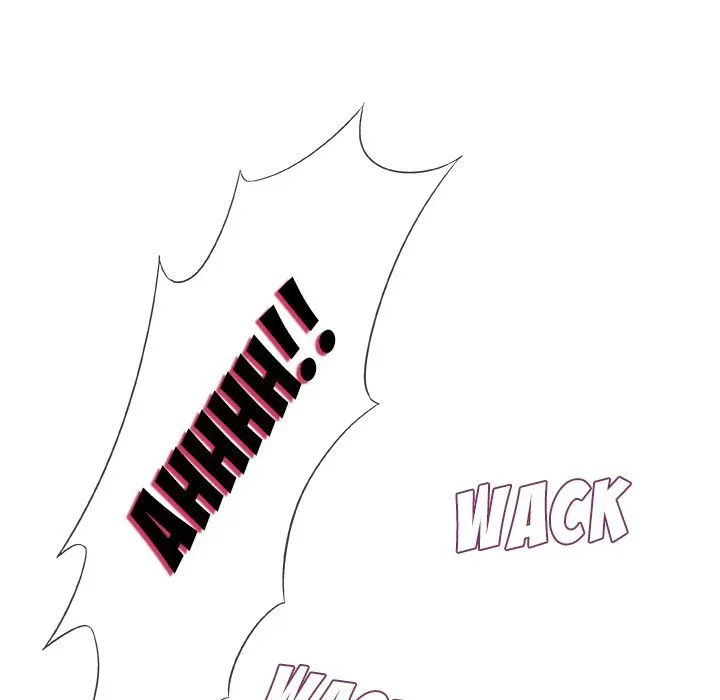Read Give and Take chapter 47 image 84 on Lezhin