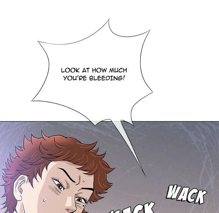 Read Give and Take chapter 47 image 87 on Lezhin