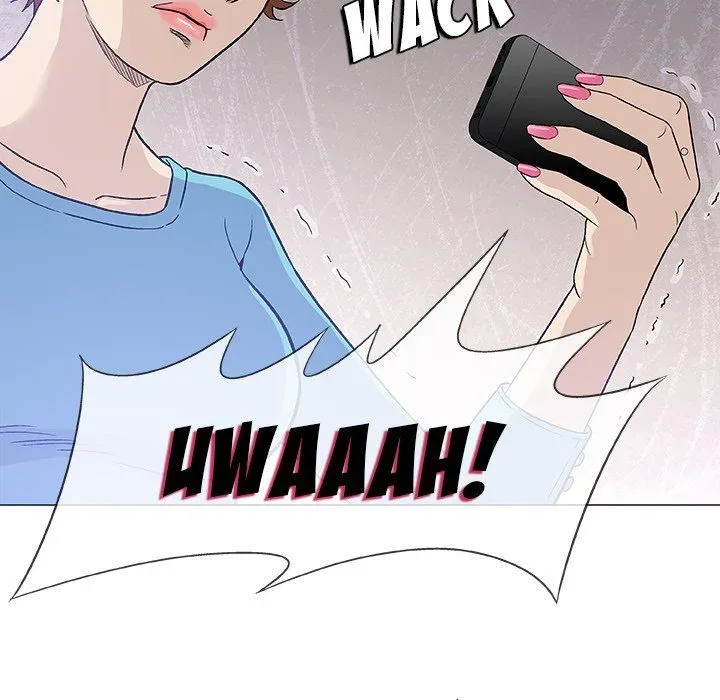Read Give and Take chapter 47 image 88 on Lezhin