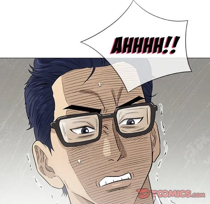 Read Give and Take chapter 47 image 89 on Lezhin