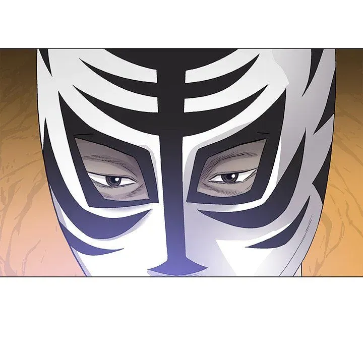 Read Give and Take chapter 47 image 9 on Lezhin