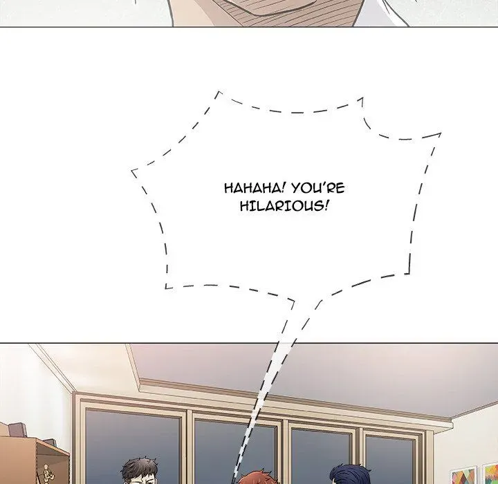 Read Give and Take chapter 47 image 90 on Lezhin