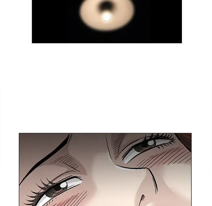 Read Give and Take chapter 47 image 94 on Lezhin