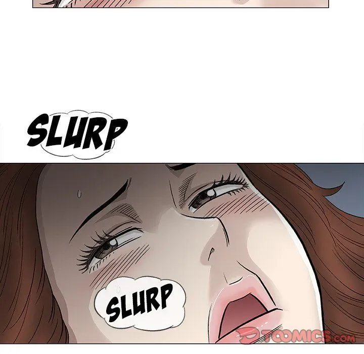Read Give and Take chapter 47 image 95 on Lezhin
