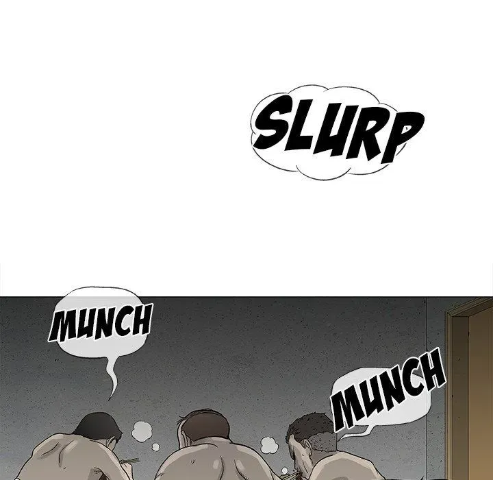 Read Give and Take chapter 47 image 96 on Lezhin