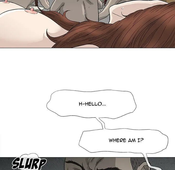 Read Give and Take chapter 47 image 97 on Lezhin