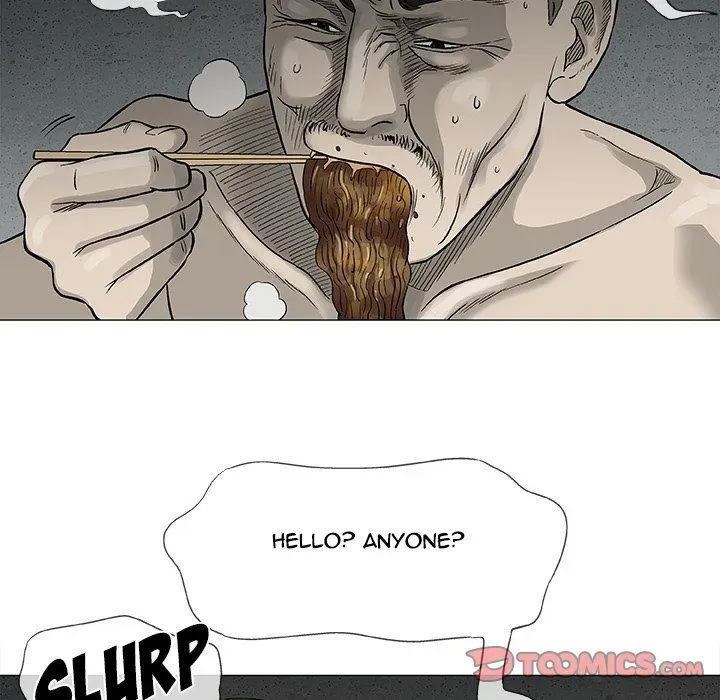 Read Give and Take chapter 47 image 98 on Lezhin
