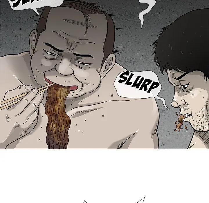 Read Give and Take chapter 47 image 99 on Lezhin