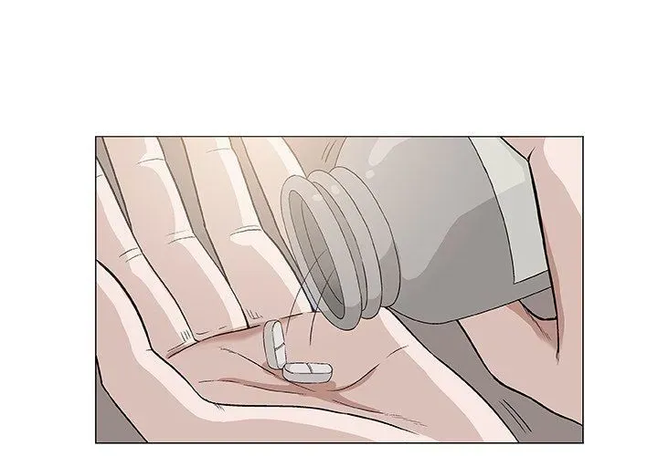 Read Give and Take chapter 48 image 1 on Lezhin