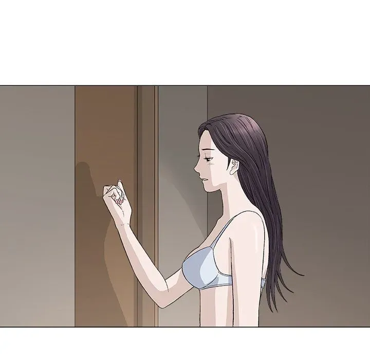 Read Give and Take chapter 48 image 10 on Lezhin