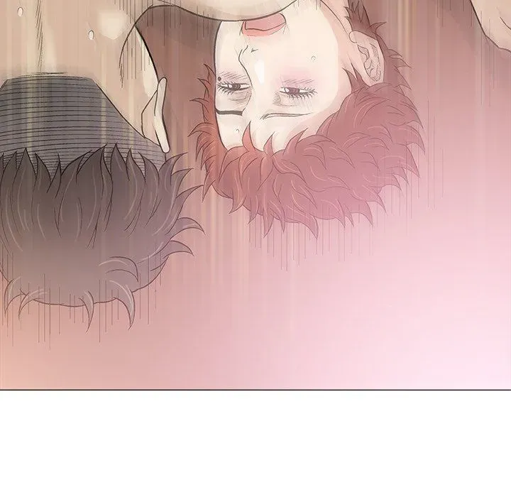 Read Give and Take chapter 48 image 101 on Lezhin