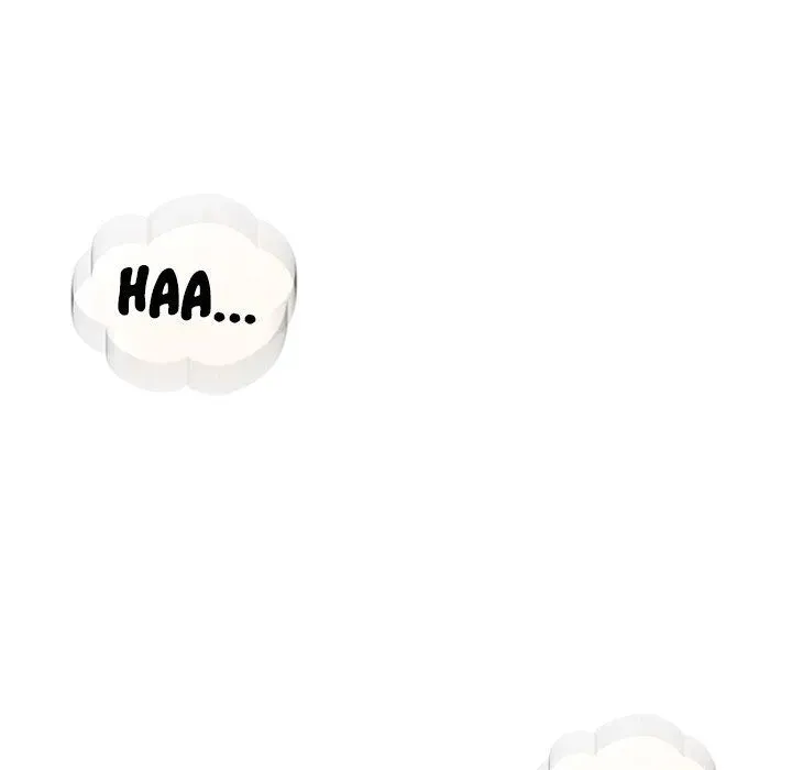 Read Give and Take chapter 48 image 102 on Lezhin