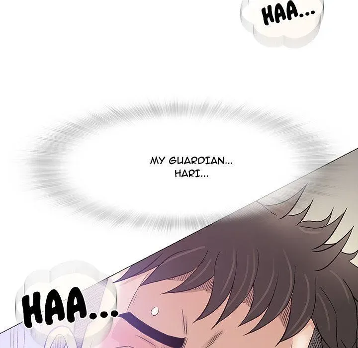 Read Give and Take chapter 48 image 103 on Lezhin