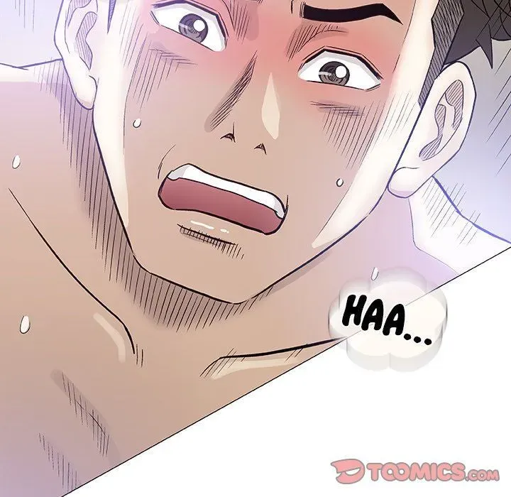 Read Give and Take chapter 48 image 104 on Lezhin