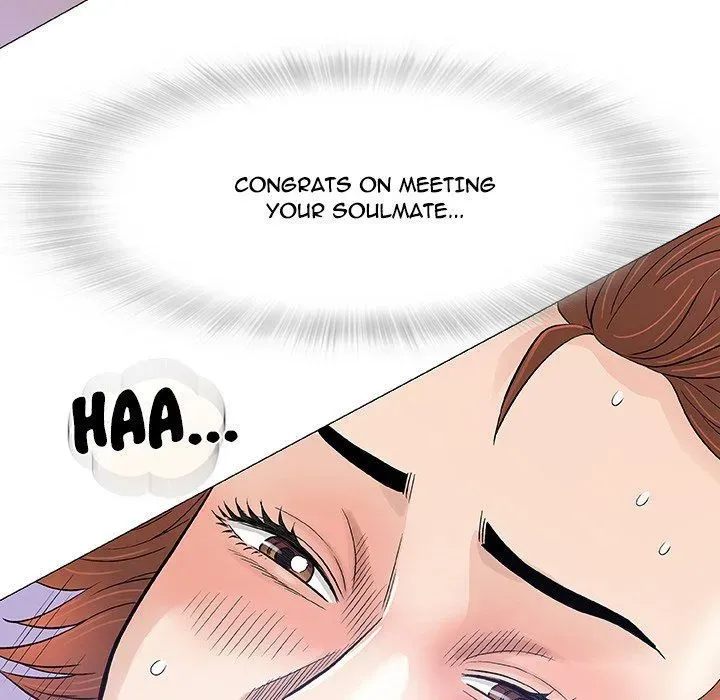 Read Give and Take chapter 48 image 105 on Lezhin