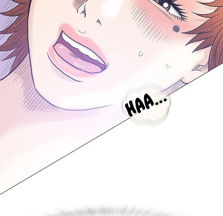 Read Give and Take chapter 48 image 106 on Lezhin