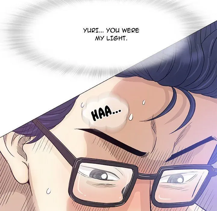 Read Give and Take chapter 48 image 107 on Lezhin