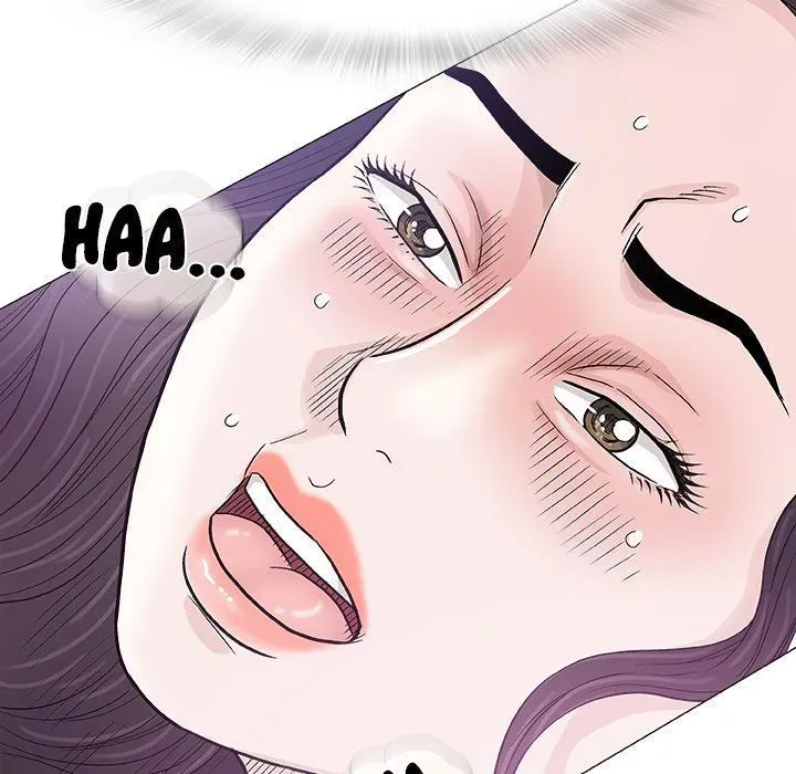 Read Give and Take chapter 48 image 109 on Lezhin