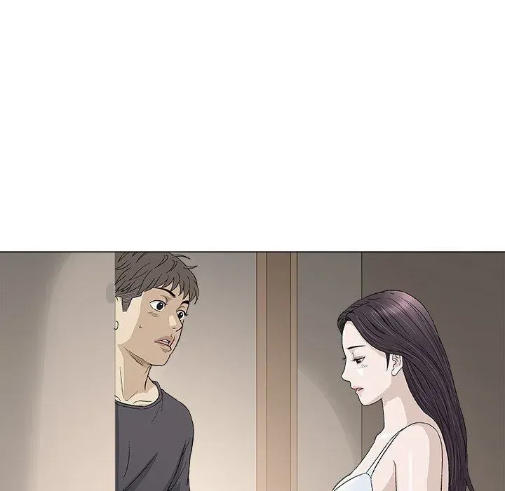 Read Give and Take chapter 48 image 11 on Lezhin