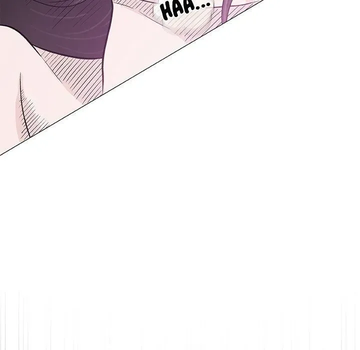 Read Give and Take chapter 48 image 110 on Lezhin