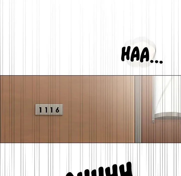 Read Give and Take chapter 48 image 111 on Lezhin