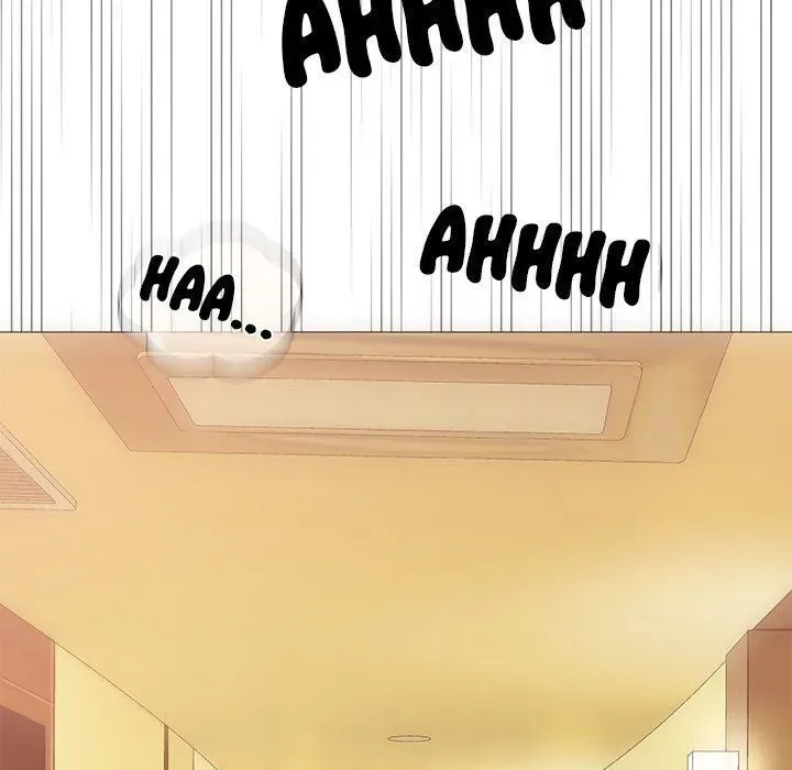 Read Give and Take chapter 48 image 112 on Lezhin
