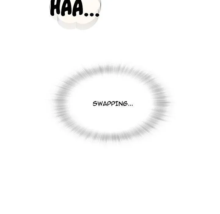 Read Give and Take chapter 48 image 115 on Lezhin