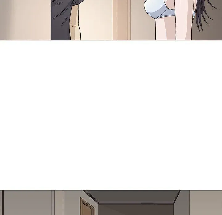 Read Give and Take chapter 48 image 12 on Lezhin