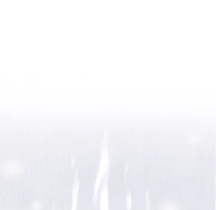 Read Give and Take chapter 48 image 120 on Lezhin