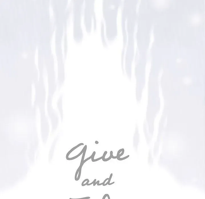 Read Give and Take chapter 48 image 121 on Lezhin
