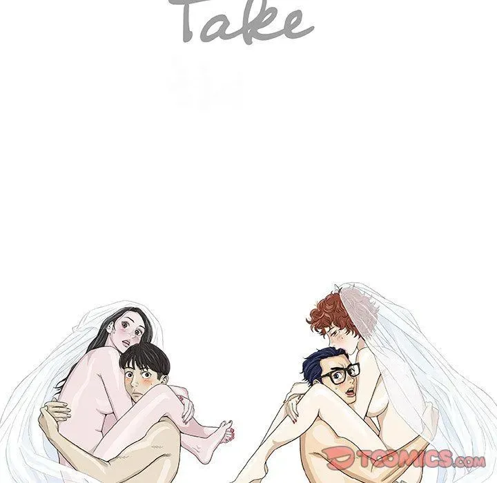 Read Give and Take chapter 48 image 122 on Lezhin