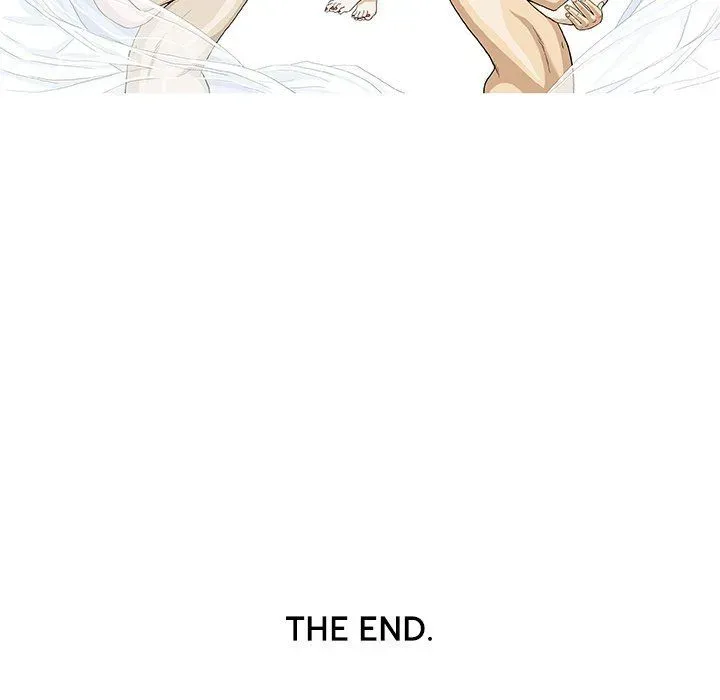 Read Give and Take chapter 48 image 123 on Lezhin