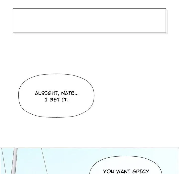 Read Give and Take chapter 48 image 125 on Lezhin