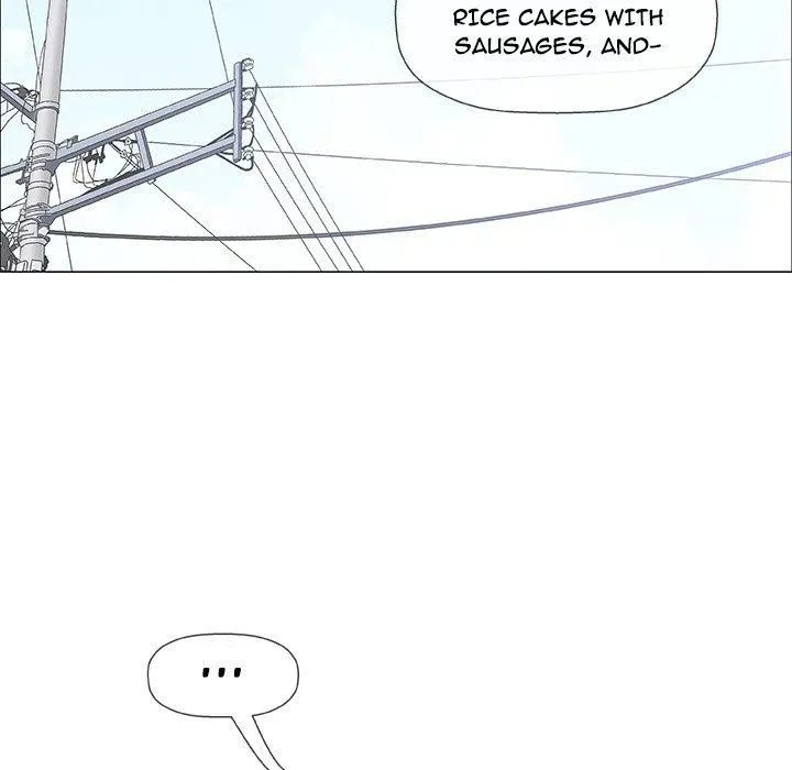 Read Give and Take chapter 48 image 126 on Lezhin
