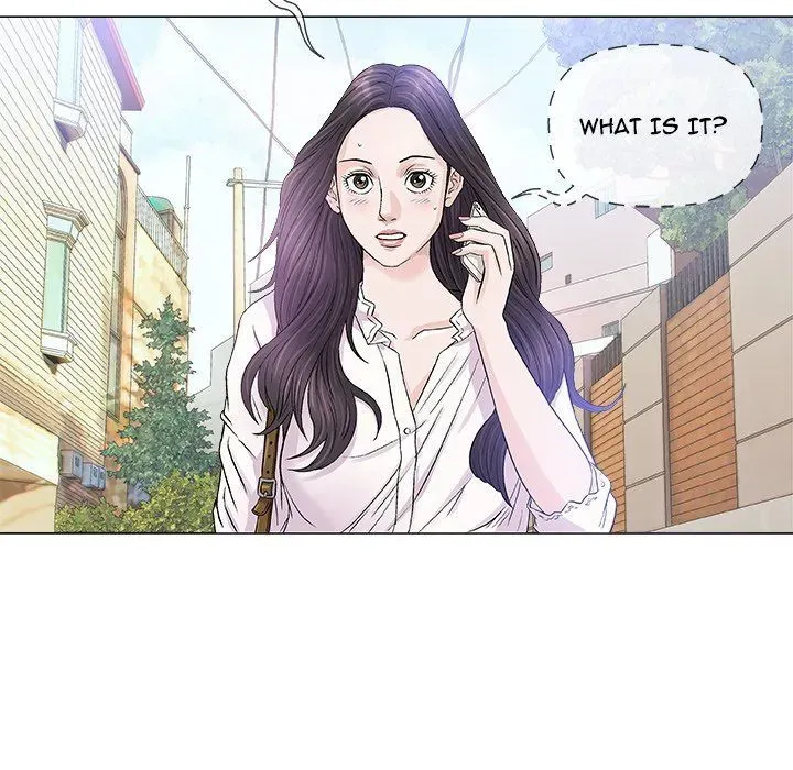 Read Give and Take chapter 48 image 127 on Lezhin