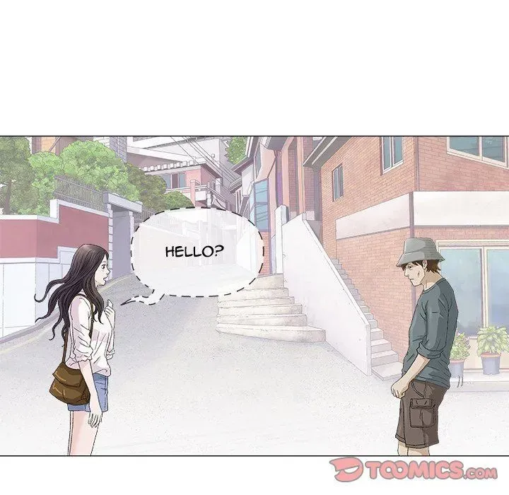 Read Give and Take chapter 48 image 128 on Lezhin