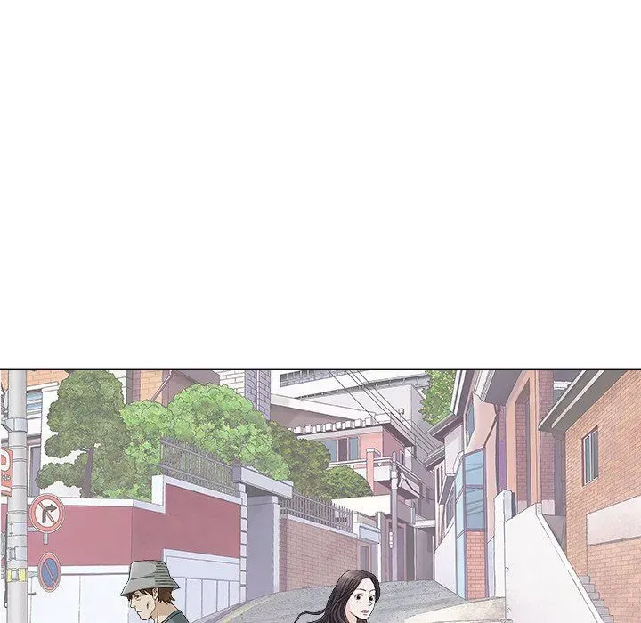 Read Give and Take chapter 48 image 129 on Lezhin