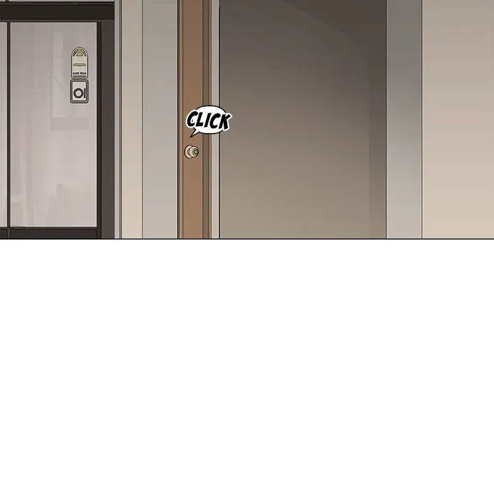 Read Give and Take chapter 48 image 13 on Lezhin