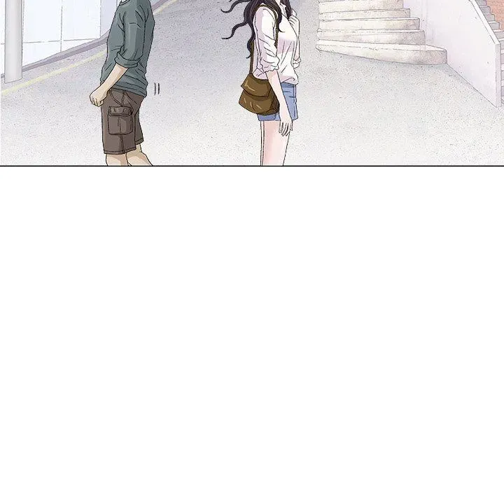 Read Give and Take chapter 48 image 130 on Lezhin