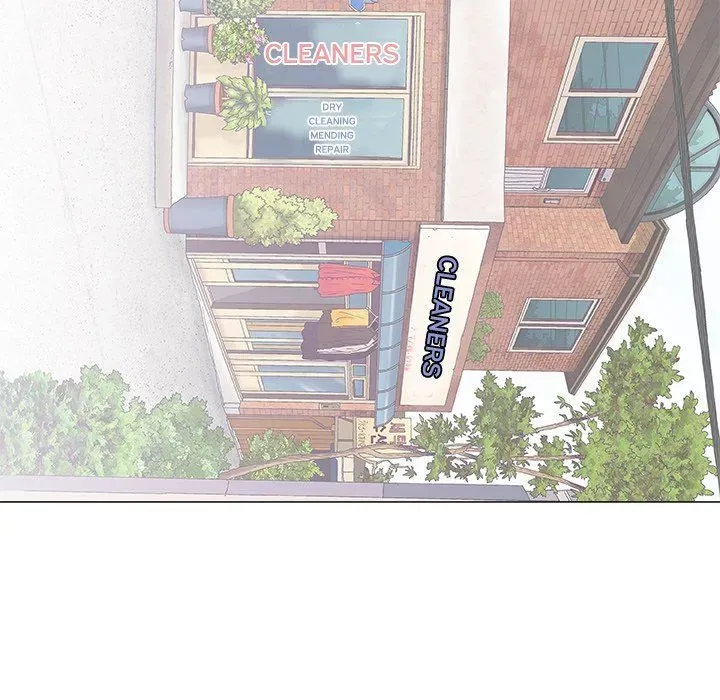 Read Give and Take chapter 48 image 133 on Lezhin