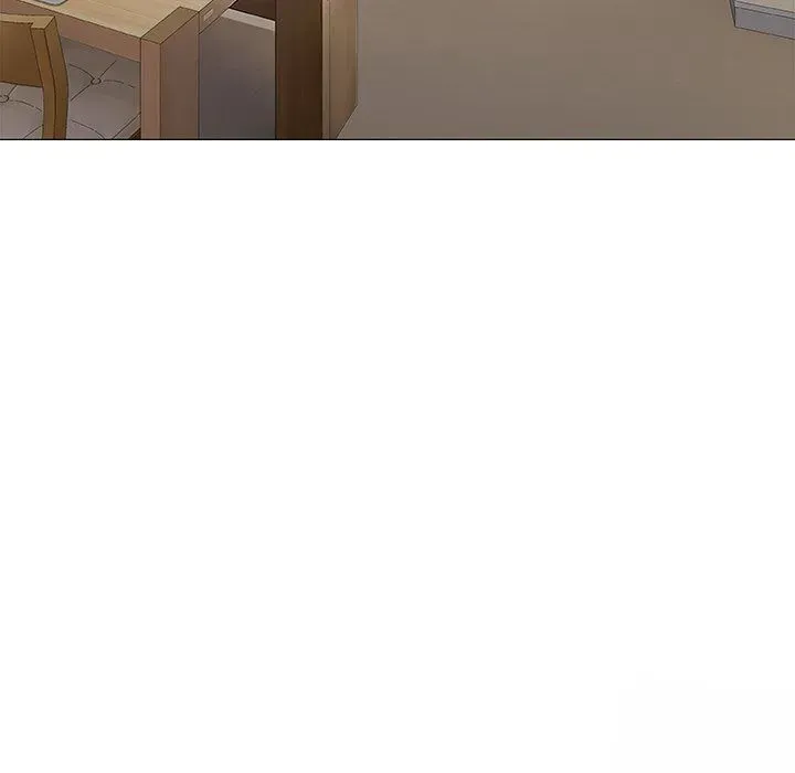 Read Give and Take chapter 48 image 15 on Lezhin
