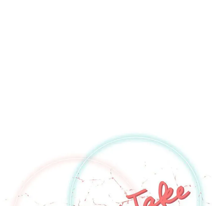 Read Give and Take chapter 48 image 17 on Lezhin