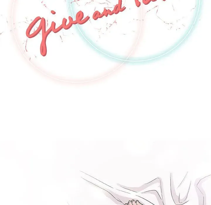 Read Give and Take chapter 48 image 18 on Lezhin