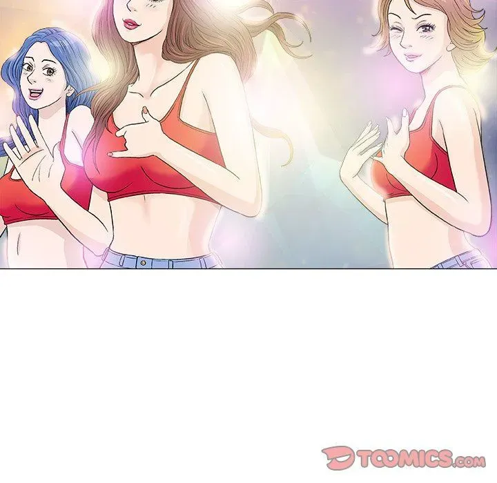 Read Give and Take chapter 48 image 26 on Lezhin