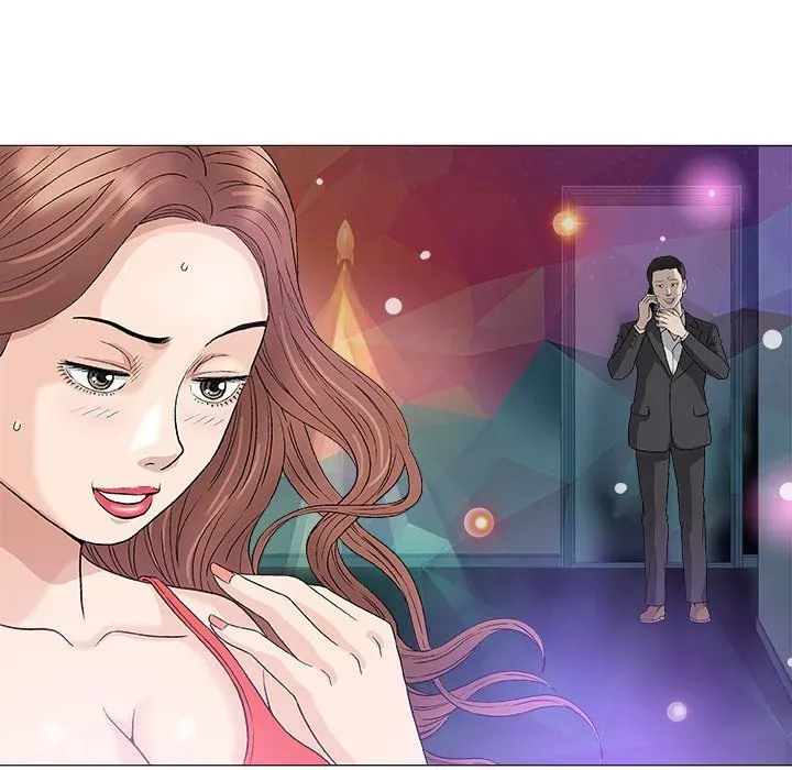 Read Give and Take chapter 48 image 27 on Lezhin