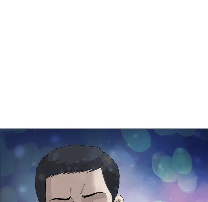 Read Give and Take chapter 48 image 28 on Lezhin