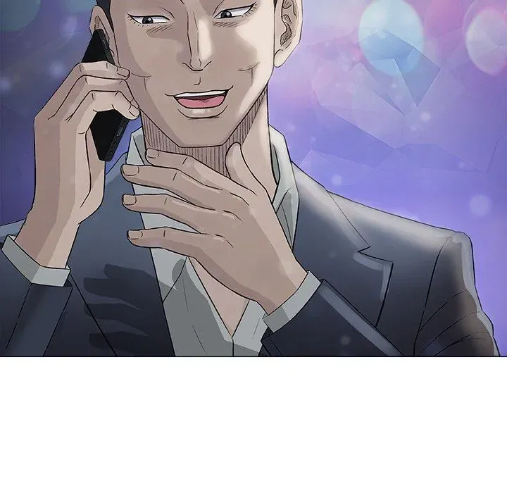 Read Give and Take chapter 48 image 29 on Lezhin