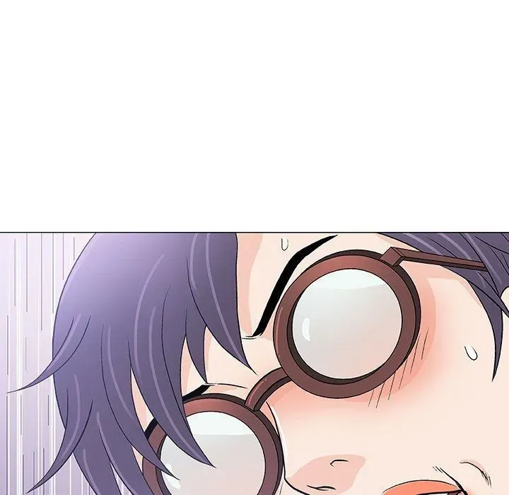 Read Give and Take chapter 48 image 30 on Lezhin